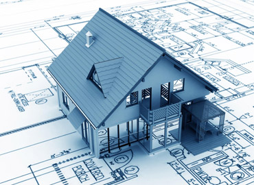 Ηλεκτρομηχανολογικές Μελέτες Κτιρίων