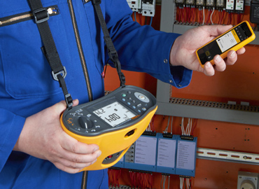 Πιστοποιητικό Ηλεκτρολόγου (Υδε)