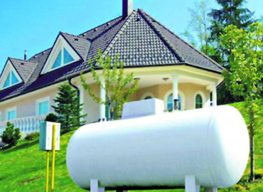 Άδειες Λειτουργιάς Υγειονομικού