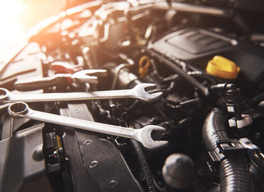 Άδειες Λειτουργίας Συνεργειών – Πλυντηρίων