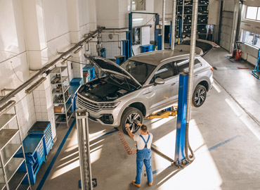 αδειες-λειτουργιας-συνεργειων-πλυντηριων