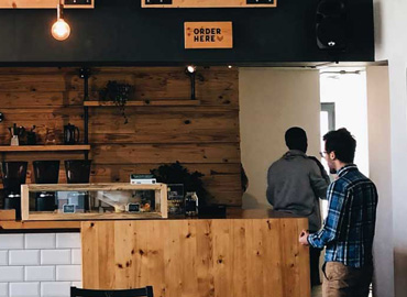 Άδειες Λειτουργίας Υγειονομικού